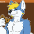 Avatar de GaoHusky