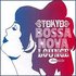 Avatar for Tokyo Bossa Nova Lounge