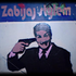 Avatar for wawrzon