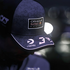 Avatar for Soul_A16
