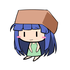 Avatar di ev_o