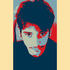 Avatar für Paulo_82