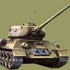 Avatar for t-34-85-60