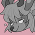 Avatar for Scrobumble