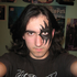 Avatar di n1gh7w1sh3r