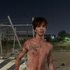 Avatar di Zab