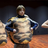 Avatar di JuhoonsTurtle