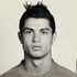 Avatar for Guuy