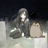Avatar for szynszylkka