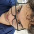 Avatar di Viton_
