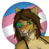 Avatar for ArenaTek