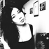 Avatar di Blood__Angel666