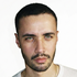 Avatar di allangregorioph