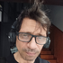 Avatar for cafeteriaplaza