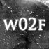 Avatar for w02f