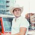 Avatar for Jon Pardi