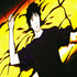 Avatar for kat_g0re