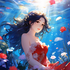 Аватар для FrcmSaw6