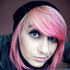 Avatar für s0adgirl