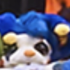 Avatar de CroakingmyOath