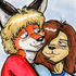 Avatar for custardcreams94