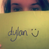 Avatar for dylanhey