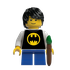 Avatar for SgtPepperMad