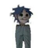 Avatar de mattiebw