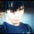 Awatar dla p00pl0ser