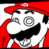 ljuden için avatar