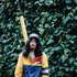 Avatar for Jacob Tanaka