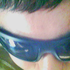 Avatar di carlossilvak52