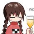 Avatar de snakethatacake