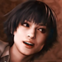 Avatar für Deaddemonsddddd