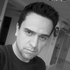 Avatar di amenofabio