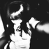 Avatar for ad3ni