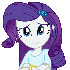 Avatar for blissfullyy