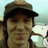 Avatar for ohwellpt1