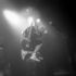 AlexNoise için avatar