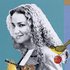 Avatar for Joan Osborne