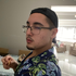 Avatar for pqredo
