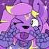 Avatar for Ori_i_i