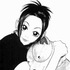 Avatar for oksslay