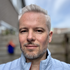 Avatar för nautje