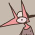 Avatar for LUVLIQUXRR