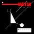 Avatar for MА́ITSA