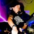 Avatar di DJ Brisk