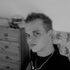 Avatar for PrinzSchoki