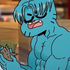 Avatar for FanDoLinux