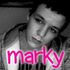 Awatar dla MrMarkyMan_